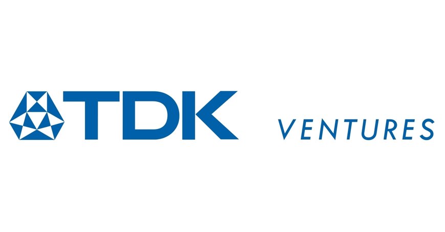 TDK Ventures invests in additive manufacturing space